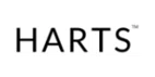 Harts Bootees logo